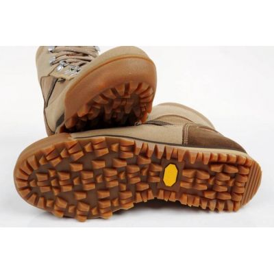 10. Aku Ultraligh W 36514230 trekking shoes