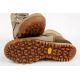 10. Aku Ultraligh W 36514230 trekking shoes