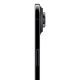 4. Apple iPhone Air 256GB - Space Black