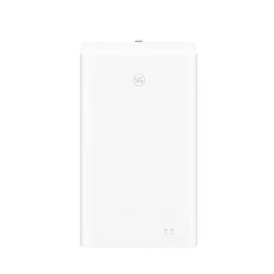 Brovi 5G CPE Max 5 Router (H352-381)