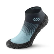 Skinners Comfort 2.0 Aqua (P1.PA2.B1.58)