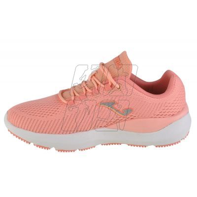 6. Shoes Joma Selene Lady 2207 W CSELLS2207