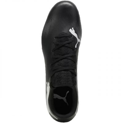 2. Puma Future 7 Play FG/AG M 107723 02 football boots