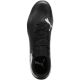 2. Puma Future 7 Play FG/AG M 107723 02 football shoes