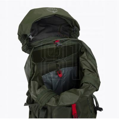 3. Osprey Kestrel 68 OS3010/82/L/XL trekking backpack