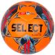 2. Select Futsal Super 3613460003 Ball