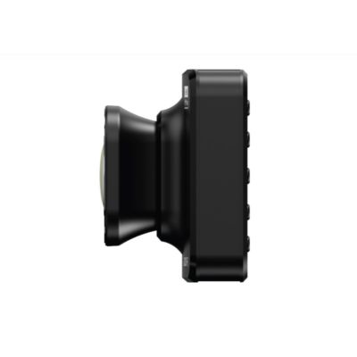 5. Oonb Navitel Navitel AR 200 PRO video recorder