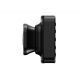 5. Oonb Navitel Navitel AR 200 PRO video recorder