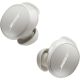 16. Bose 888507-0200 True Wireless Stereo (TWS) Headphones, 70g, Headset, White