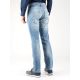 5. Guess Outlaw jeans M21068D0EY2 STNY