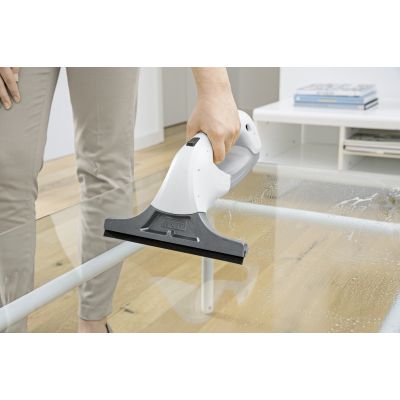 30. KARCHER WV 1 Plus window washer - 1.633-608.0