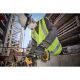 6. 18V Cordless Circular Saw 76mm DEWALT DCS438N