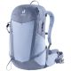 Deuter Futura 25 SL 25 l Blue