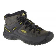 Keen Targhee III Mid WP M 1026861 shoes