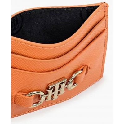 2. TOMMY HILFIGER WOMEN'S CASE AW0AW10241