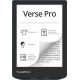 PocketBook Verse Pro 634 6" 16GB Wi-Fi Azure Blue Ebook Reader