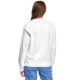 2. Levi&#39;s Graphic Standard Crew Hoodie W 186860011