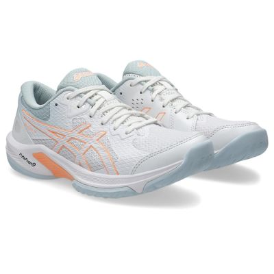 13. Asics Beyond FF W 1072A095-104 shoes