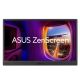 19. ASUS ZenScreen MB169CK computer monitor 39.6 cm (15.6") 1920 x 1080 px Full HD LCD Black