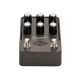 3. Universal Audio UA UAFX Dream '65 Reverb Amplifier - Guitar Effect