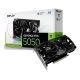 10. PNY RTX 5050 Dual Fan 8GB Graphics Card
