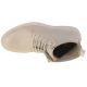 7. Levi&#39;s Bria W 233648-702-100 shoes