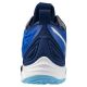 3. Mizuno Wave Momentum 3 MID V1GA231701 shoes