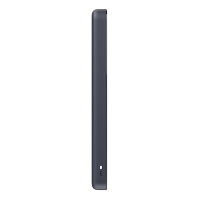 3. Xiaomi BHR08PMGL Power Bank Lithium-Ion (Li-Ion) 5000 mAh Wireless Charging Black