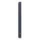 3. Xiaomi BHR08PMGL Power Bank Lithium-Ion (Li-Ion) 5000 mAh Wireless Charging Black