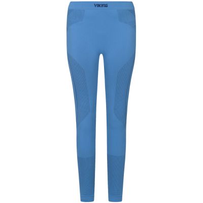 3. VIKING Riko 2.0 Set Kids’ Underwear Blue 116/128