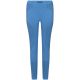 3. VIKING Riko 2.0 Set Kids’ Underwear Blue 116/128