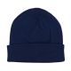 2. Champion Beanie Cap 806065 BS008