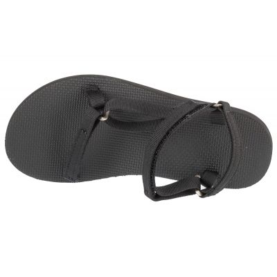 3. Teva Original Universal Slim Sandals W 1150110-BLK