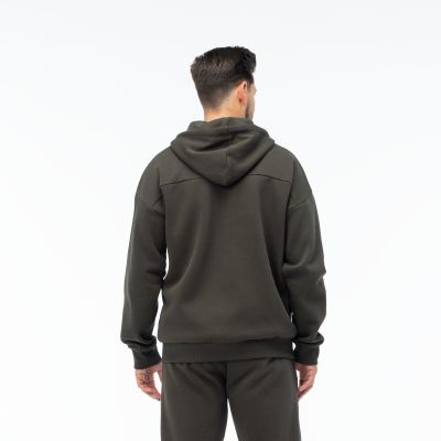 6. Men's HOBBITO Sweatshirt