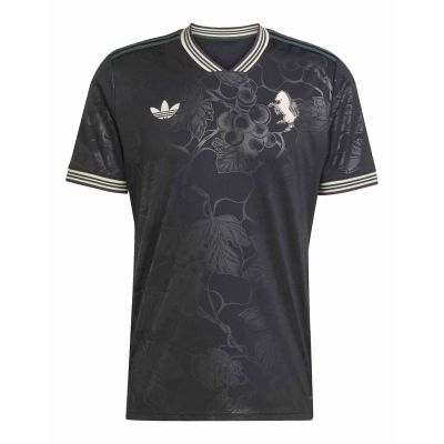 adidas Juventus Turin 3rd T-shirt KC3486