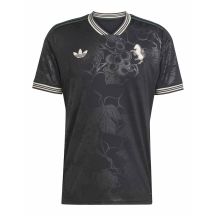 adidas Juventus Turin 3rd T-shirt KC3486