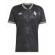 adidas Juventus Turin 3rd T-shirt KC3486