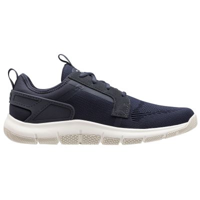 4. Helly Hansen Henley M 11704 597 shoes
