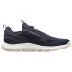 4. Helly Hansen Henley M 11704 597 shoes
