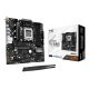 16. ASROCK A620AM PRO-A WIFI Motherboard