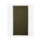 3. RIP CURL Search Packable Towel Green