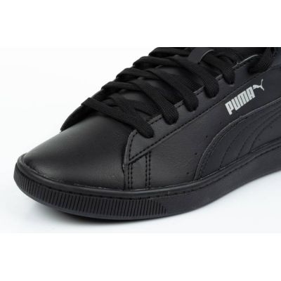 6. Puma Vikky v2 Mid SL shoes 370619 03