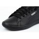 6. Puma Vikky v2 Mid SL 370619 03
