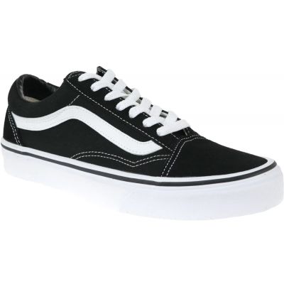 11. Vans Old Skool Shoes VD3HY28