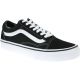 11. Vans Old Skool VD3HY28 shoes