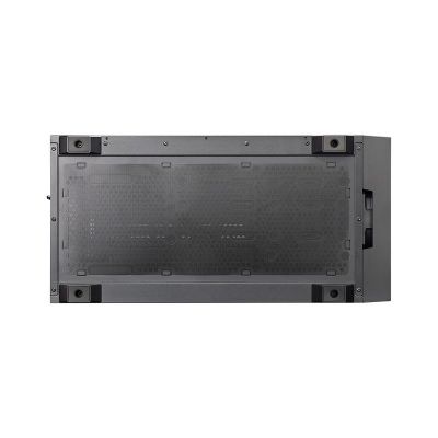7. Chieftec Hunter 3 Case