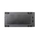 7. Chieftec Hunter 3 Case