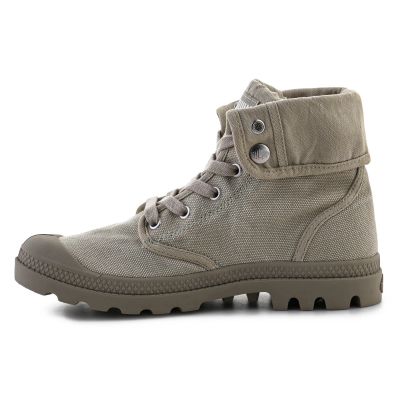5. Palladium Baggy W 92353-365-M shoes