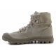 5. Palladium Baggy W shoes 92353-365-M