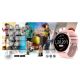 11. Gravity GT1-1 Women's Smartwatch